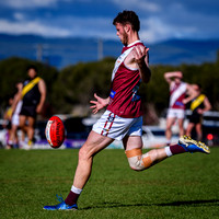 20260607 Morwell v Traralgon Reserves-19