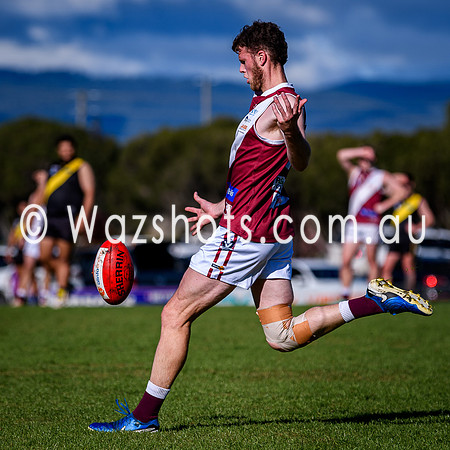 20260607 Morwell v Traralgon Reserves-19