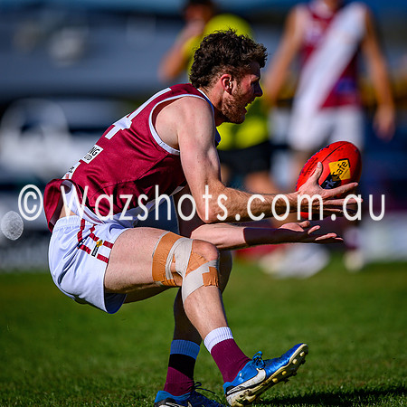 20260607 Morwell v Traralgon Reserves-18