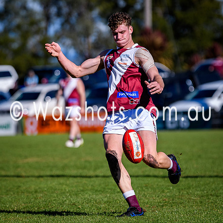 20260607 Morwell v Traralgon Reserves-23