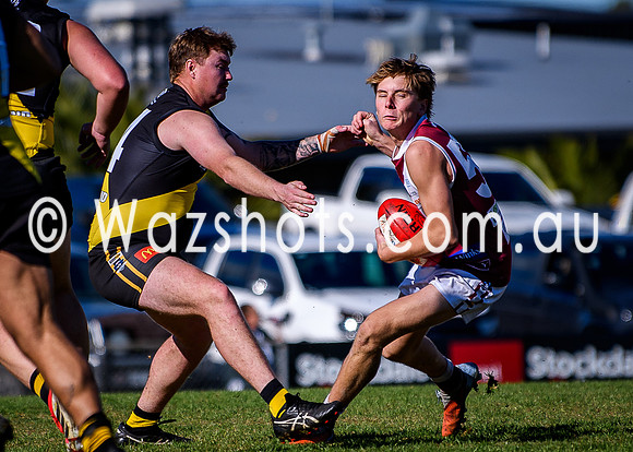 20260607 Morwell v Traralgon Reserves-26