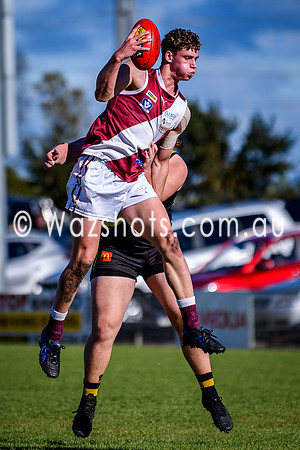 20260607 Morwell v Traralgon Reserves-25