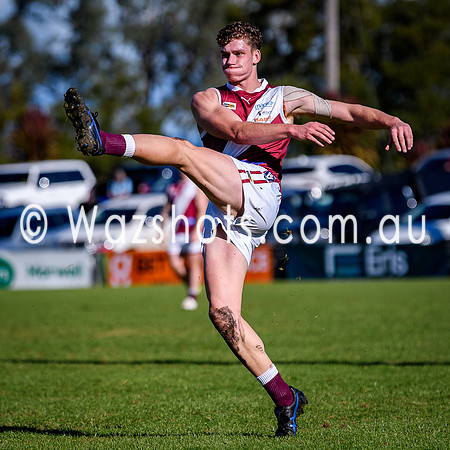 20260607 Morwell v Traralgon Reserves-24
