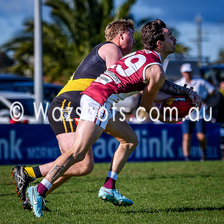 20260607 Morwell v Traralgon Reserves-28