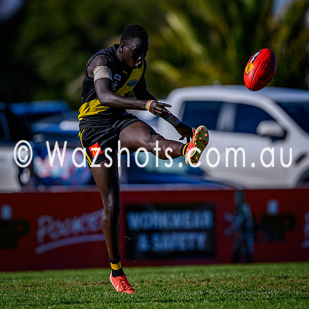 20260607 Morwell v Traralgon Reserves-27