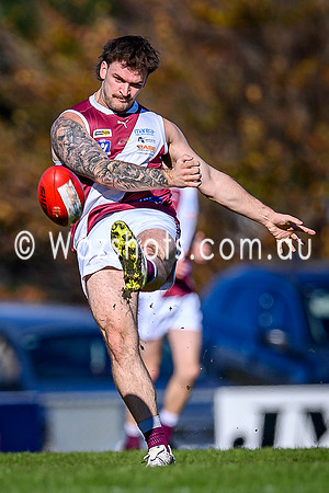 20260607 Morwell v Traralgon Reserves-31