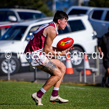 20260607 Morwell v Traralgon Reserves-32