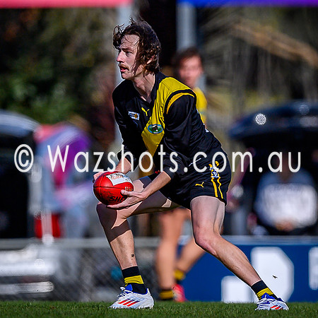 20260607 Morwell v Traralgon Reserves-35