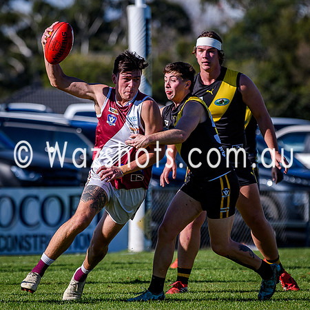 20260607 Morwell v Traralgon Reserves-30
