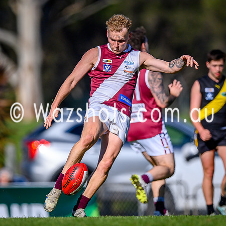 20260607 Morwell v Traralgon Reserves-34