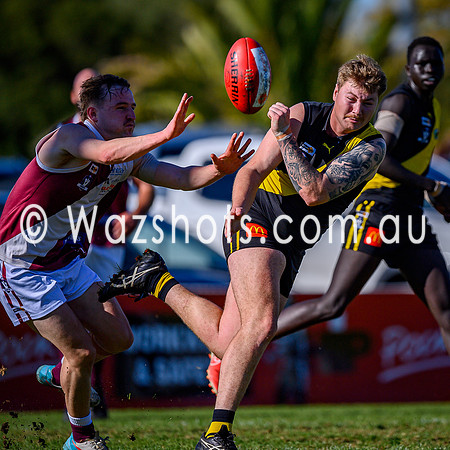 20260607 Morwell v Traralgon Reserves-29