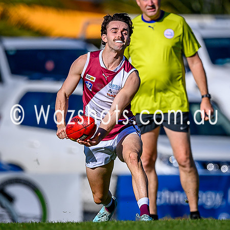 20260607 Morwell v Traralgon Reserves-38