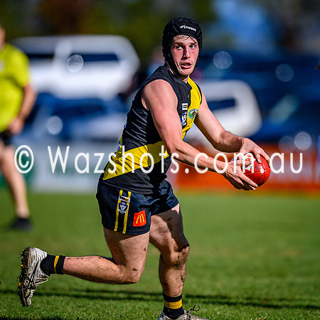 20260607 Morwell v Traralgon Reserves-33