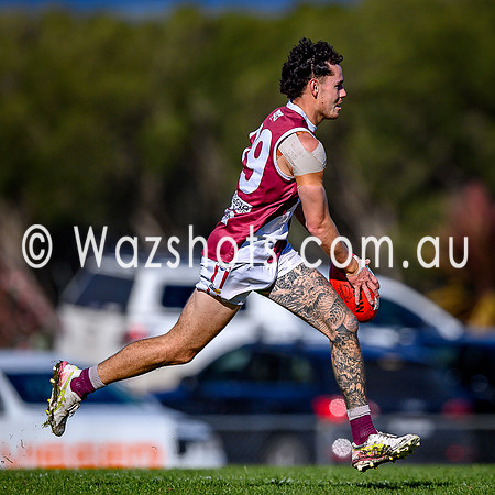 20260607 Morwell v Traralgon Reserves-36