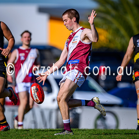 20260607 Morwell v Traralgon Reserves-39