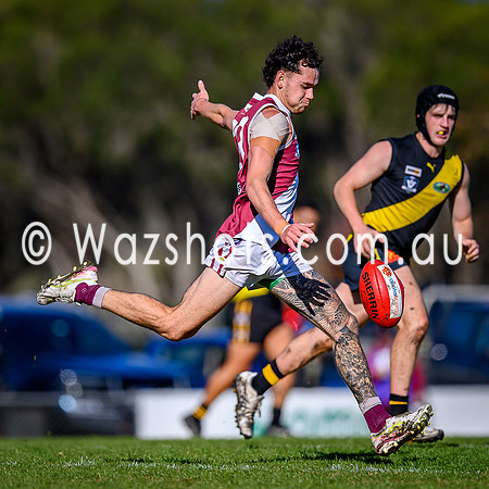 20260607 Morwell v Traralgon Reserves-37