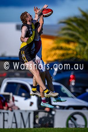20260607 Morwell v Traralgon Reserves-40