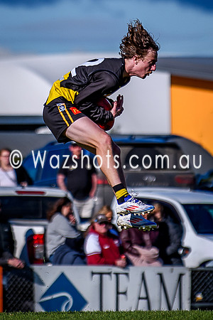 20260607 Morwell v Traralgon Reserves-44