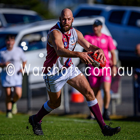 20260607 Morwell v Traralgon Reserves-41
