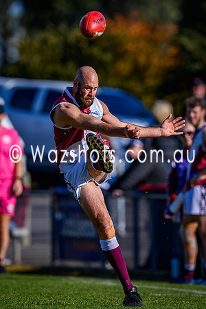 20260607 Morwell v Traralgon Reserves-42