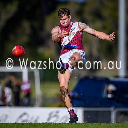 20260607 Morwell v Traralgon Reserves-46