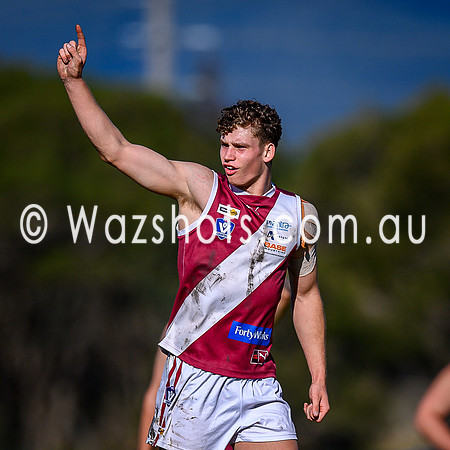 20260607 Morwell v Traralgon Reserves-48