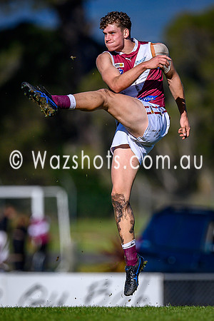 20260607 Morwell v Traralgon Reserves-47