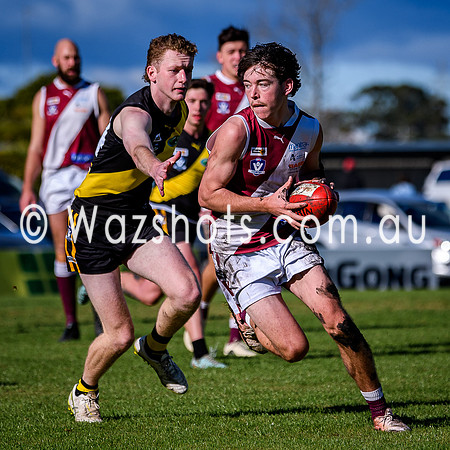 20260607 Morwell v Traralgon Reserves-43