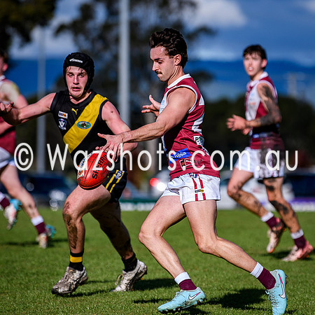 20260607 Morwell v Traralgon Reserves-45