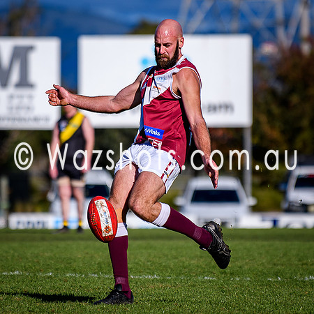 20260607 Morwell v Traralgon Reserves-50