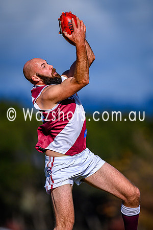 20260607 Morwell v Traralgon Reserves-49