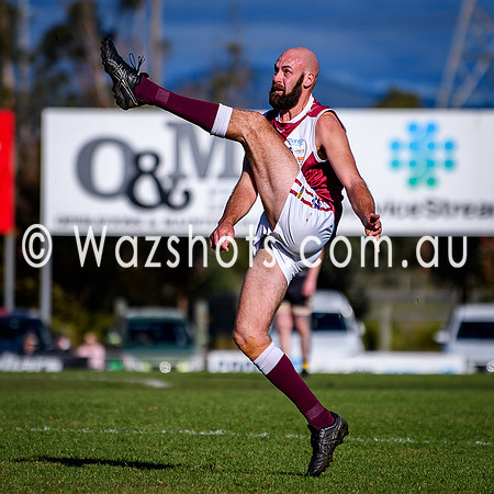 20260607 Morwell v Traralgon Reserves-51