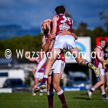 20260607 Morwell v Traralgon Reserves-52