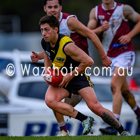 20260607 Morwell v Traralgon Reserves-56