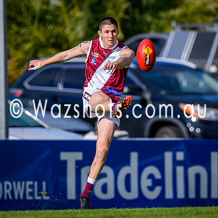 20260607 Morwell v Traralgon Reserves-55