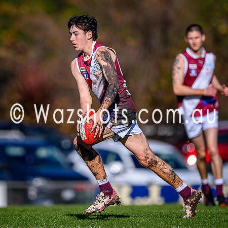 20260607 Morwell v Traralgon Reserves-53