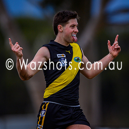 20260607 Morwell v Traralgon Reserves-58