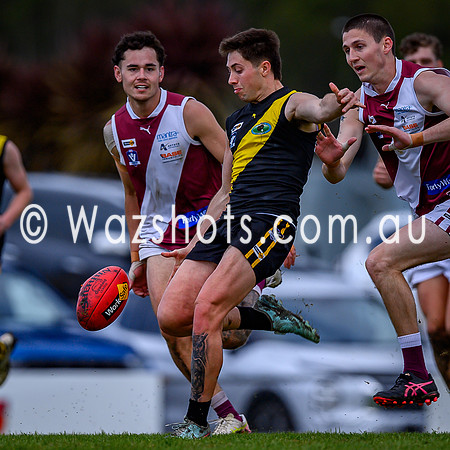 20260607 Morwell v Traralgon Reserves-57