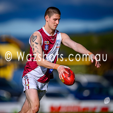 20260607 Morwell v Traralgon Reserves-54