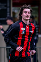 20260614 Maffra v Bairnsdale Seniors-5