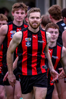 20260614 Maffra v Bairnsdale Seniors-2