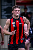 20260614 Maffra v Bairnsdale Seniors-4