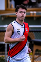 20260614 Maffra v Bairnsdale Seniors-8