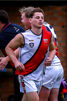 20260614 Maffra v Bairnsdale Seniors-7