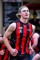 20260614 Maffra v Bairnsdale Seniors-6