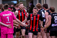 20260614 Maffra v Bairnsdale Seniors-1