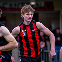 20260614 Maffra v Bairnsdale Seniors-3