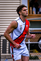 20260614 Maffra v Bairnsdale Seniors-10
