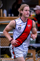 20260614 Maffra v Bairnsdale Seniors-11