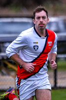20260614 Maffra v Bairnsdale Seniors-12
